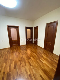 10 м², апартаменты-студия 1 671 282 ₽ - изображение 85