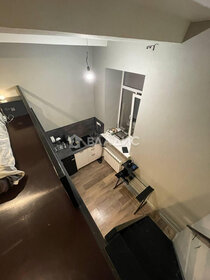 13,8 м², апартаменты-студия 6 250 000 ₽ - изображение 126