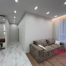 Квартира 62,5 м², 3-комнатная - изображение 3