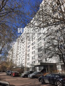 58,5 м², 3-комнатная квартира 14 500 000 ₽ - изображение 78