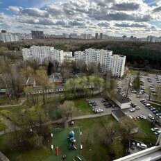 Квартира 51,8 м², 2-комнатная - изображение 4