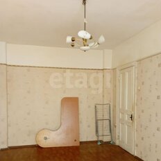 Квартира 54,9 м², 2-комнатная - изображение 5