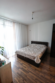 Купить комнату в квартире у метро Трубная (салатовая ветка) в Москве и МО - изображение 9