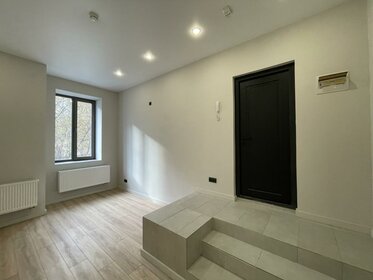 25,1 м², апартаменты-студия 4 600 000 ₽ - изображение 121