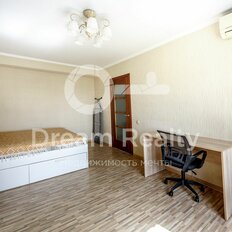 Квартира 30,4 м², 1-комнатная - изображение 4