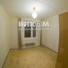 Квартира 64,8 м², 3-комнатная - изображение 5