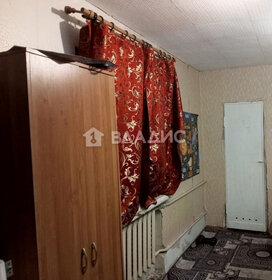 Купить квартиру на первом этаже у метро Новогиреево (жёлтая ветка) в Москве и МО - изображение 21