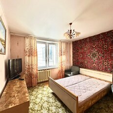 Квартира 39,3 м², 2-комнатная - изображение 3