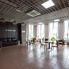 2372 м², готовый бизнес - изображение 3