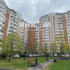 Квартира 37,8 м², 1-комнатная - изображение 1