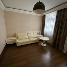 Квартира 27,1 м², 1-комнатная - изображение 5