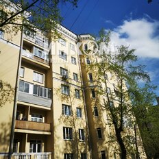 Квартира 49,5 м², 2-комнатная - изображение 2