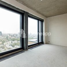 Квартира 56,9 м², 2-комнатная - изображение 1