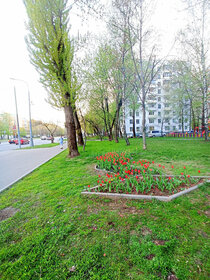 Купить квартиру у метро Печатники (салатовая ветка) в Москве и МО - изображение 6