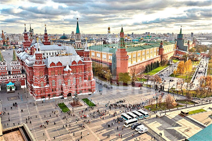 Купить квартиру большую у метро Тушинская (фиолетовая ветка) в Москве и МО - изображение 47