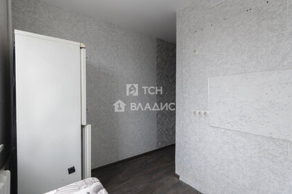 Купить квартиру площадью 34 кв.м. в районе Головинский в Москве и МО - изображение 44