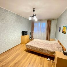 Квартира 54 м², 2-комнатная - изображение 2