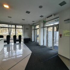 3000 м², офис - изображение 4