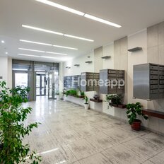 Квартира 49,2 м², 1-комнатная - изображение 4