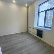 Квартира 25,1 м², студия - изображение 5