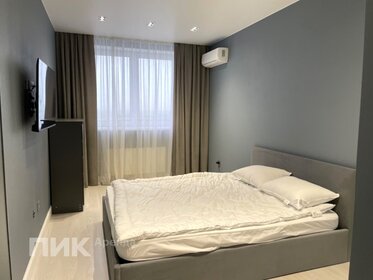 36 м², 1-комнатная квартира 18 000 ₽ в месяц - изображение 39