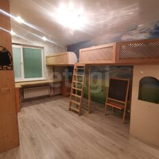 Квартира 51 м², 2-комнатная - изображение 3