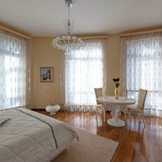 Квартира 295 м², 8-комнатная - изображение 2