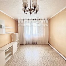 Квартира 39,5 м², 1-комнатная - изображение 1