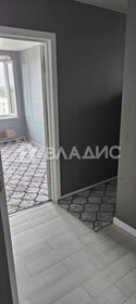 Купить квартиру с современным ремонтом в районе Нагатино-Садовники в Москве и МО - изображение 3