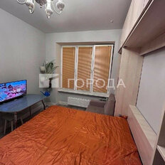 Квартира 18,9 м², студия - изображение 2