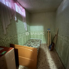 Квартира 30,1 м², 2-комнатная - изображение 3