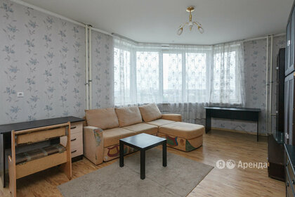 Купить квартиру площадью 400 кв.м. у метро Выставочная (голубая ветка) в Москве и МО - изображение 38
