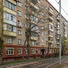 Квартира 32,7 м², 1-комнатная - изображение 2