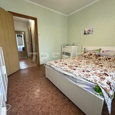 Квартира 59,5 м², 2-комнатная - изображение 3