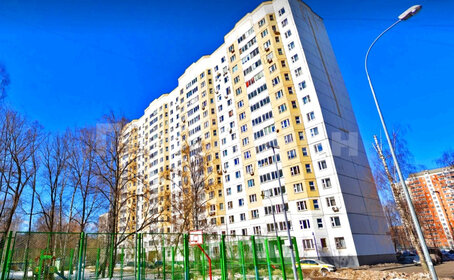 61,5 м², 2-комнатная квартира 15 300 000 ₽ - изображение 79