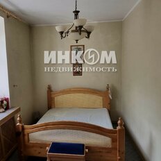 Квартира 114,7 м², 3-комнатная - изображение 3