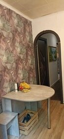 Купить квартиру с мебелью в Москве - изображение 15