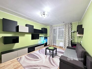 Купить квартиру с дизайнерским ремонтом в Зеленограде - изображение 19