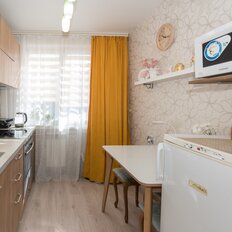 Квартира 44,2 м², 2-комнатная - изображение 3