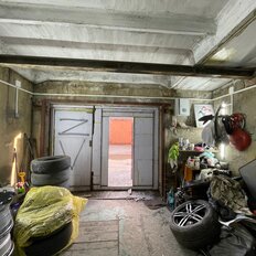 26 м², гараж - изображение 5