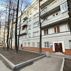 Квартира 64,5 м², 3-комнатная - изображение 2