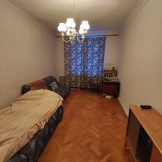 Квартира 96 м², 3-комнатная - изображение 3