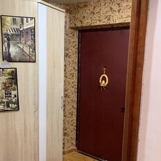 Квартира 65 м², 2-комнатная - изображение 3