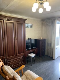 19 м², квартира-студия 5 480 000 ₽ - изображение 48