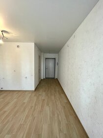24,5 м², квартира-студия 23 000 ₽ в месяц - изображение 4
