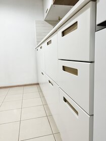 34,2 м², квартира-студия 11 500 000 ₽ - изображение 108