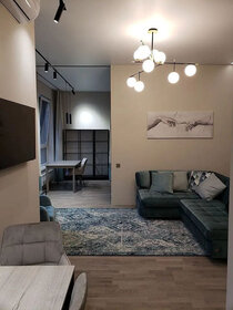 50 м², 2-комнатная квартира 180 000 ₽ в месяц - изображение 131