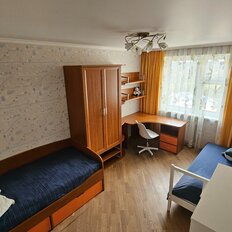 Квартира 80 м², 3-комнатная - изображение 5