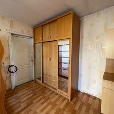 18,4 м², комната - изображение 4