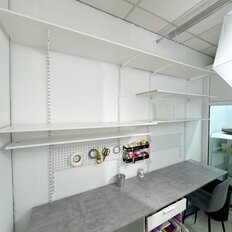 16 м², производственное помещение - изображение 3